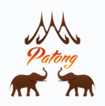 Patong_contact