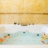 Jacuzzi Bath